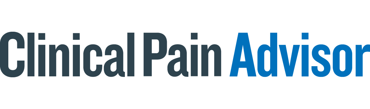 clinical pain advisor logo png