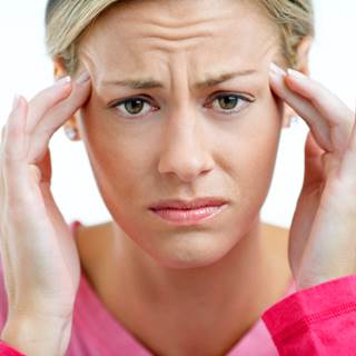 People with migraine may inherit a vulnerability to triggers that initiate the condition’s neurovascular cascade. People with migraine may inherit a vulnerability to triggers that initiate the condition’s neurovascular cascade.