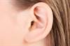 Auricular Point Acupressure Reduces Axial Neck Pain Auricular Point Acupressure Reduces Axial Neck Pain