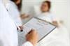 Diagnostic Tests for Pain: How to Identify Their Clinical Utility Diagnostic Tests for Pain: How to Identify Their Clinical Utility