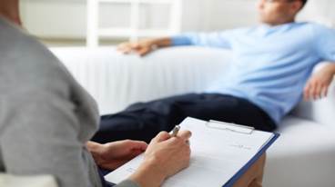 Contextual Cognitive Behavioral Therapy for Chronic Pain Contextual Cognitive Behavioral Therapy for Chronic Pain