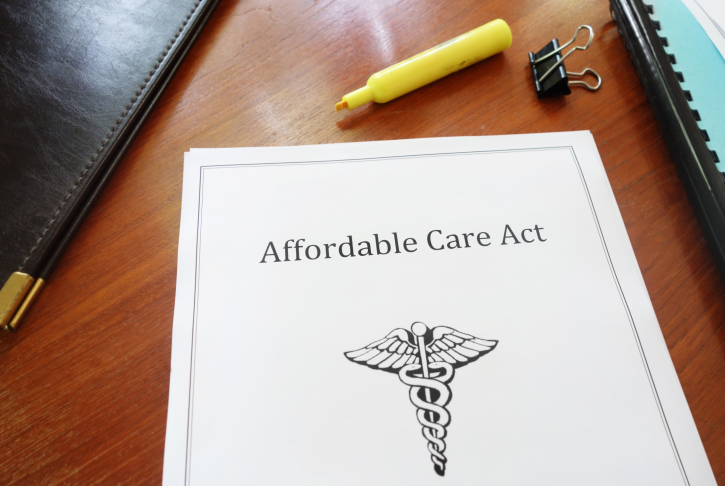 Andrew Cuomo moves to protect Obamacare in NY Andrew Cuomo moves to protect Obamacare in NY