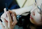 Crowdsourcing to Better Understand Migraine Crowdsourcing to Better Understand Migraine