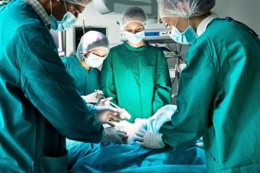 Strategies to Prevent the Transition From Postoperative Acute Pain to Chronic Pain Strategies to Prevent the Transition From Postoperative Acute Pain to Chronic Pain