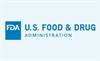 Balanced Pain Management and Overdose Prevention Strategies Balanced Pain Management and Overdose Prevention Strategies