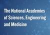 Strategies to Curb the Opioid Epidemic: A National Academies Report Strategies to Curb the Opioid Epidemic: A National Academies Report