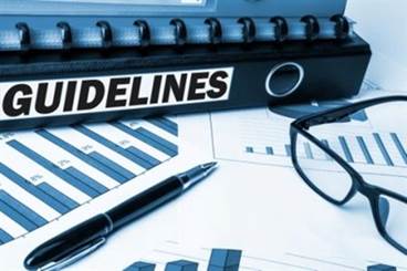 Opioid Prescribing Guidelines for Chronic, Non-Cancer Pain Opioid Prescribing Guidelines for Chronic, Non-Cancer Pain