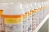 New Pain Management Drugs to Know About New Pain Management Drugs to Know About