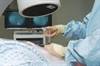 Caudal Block May Increase Intracranial Pressure in Children Caudal Block May Increase Intracranial Pressure in Children