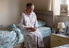 Mental Disorder Effects Due to Drug Treatments in Patients With Rheumatoid Arthritis Mental Disorder Effects Due to Drug Treatments in Patients With Rheumatoid Arthritis