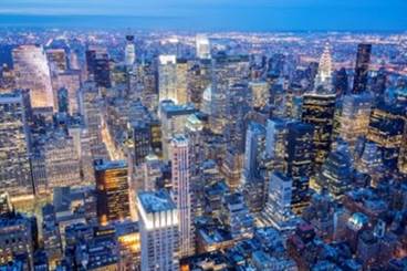 Is Modern Urban Design Triggering Headaches? Is Modern Urban Design Triggering Headaches?