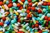 Illegal Online Drug Sale Crackdown by FDA, Interpol Illegal Online Drug Sale Crackdown by FDA, Interpol