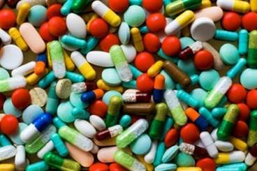 Screeners to Predict Opioid Misuse in Patients With Chronic Pain Screeners to Predict Opioid Misuse in Patients With Chronic Pain