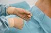 Dexamethasone May Be an Effective Adjunct Analgesic for Labor Pain Dexamethasone May Be an Effective Adjunct Analgesic for Labor Pain