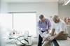 Durolane Approved for Treatment of Osteoarthritis Knee Pain Durolane Approved for Treatment of Osteoarthritis Knee Pain