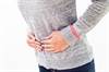 Chronic Pelvic Pain Management in Women: An Integrative Approach Chronic Pelvic Pain Management in Women: An Integrative Approach