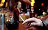 Is Hand Osteoarthritis Associated With BMI, Smoking, or Alcohol Consumption? Is Hand Osteoarthritis Associated With BMI, Smoking, or Alcohol Consumption?