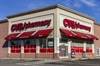 CVS to Limit Opioids Dispensed to Opioid-Naive Patients to a 7-day Supply CVS to Limit Opioids Dispensed to Opioid-Naive Patients to a 7-day Supply