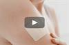 Emerging Dosing Device Tech Could Print Multiple, Custom-Dose Medications Emerging Dosing Device Tech Could Print Multiple, Custom-Dose Medications