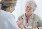 Screening Tool Helps Determine Opioid Overdose Risk Screening Tool Helps Determine Opioid Overdose Risk