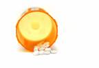 Array of New Abuse-Deterrent Opioids Available Array of New Abuse-Deterrent Opioids Available