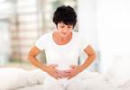 Pain in Familial Amyloid Polyneuropathy: Why Your Mileage Might Vary Pain in Familial Amyloid Polyneuropathy: Why Your Mileage Might Vary