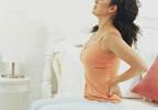 Sleep Disturbance and the Experience of Pain Sleep Disturbance and the Experience of Pain