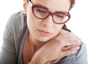 Pregabalin: An Overview Pregabalin: An Overview
