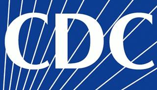 HPV Vaccine Not Required for Adolescents in Most States Despite CDC Recs HPV Vaccine Not Required for Adolescents in Most States Despite CDC Recs