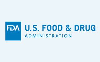 The FDA approved the prescription drug Spritam (levetiracetam) as a 3D-printed pill. The FDA approved the prescription drug Spritam (levetiracetam) as a 3D-printed pill.