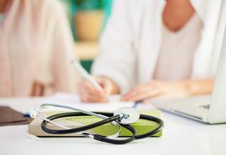 Motivational interviewing techniques should be adopted to help patients make informed decisions and reinforce the therapeutic partnership Motivational interviewing techniques should be adopted to help patients make informed decisions and reinforce the therapeutic partnership