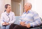 Concierge Medicine Offshoot Gaining Popularity Concierge Medicine Offshoot Gaining Popularity