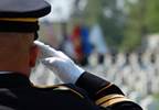 Department of Defense, VA launch Joint Pain Education Program Department of Defense, VA launch Joint Pain Education Program