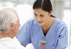 Delaying Surgery for Nephrolithiasis Increases Costs Delaying Surgery for Nephrolithiasis Increases Costs