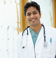 Why Do Male Doctors Earn More Than Females? Why Do Male Doctors Earn More Than Females?