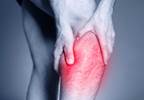 Various Factors Affect Progress in Back-Related Leg Pain, Sciatica Various Factors Affect Progress in Back-Related Leg Pain, Sciatica