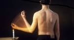 Adverse health behaviors in adolescence are only moderately associated with later musculoskeletal pain in adulthood, according to a study published in Pain Medicine. Adverse health behaviors in adolescence are only moderately associated with later musculoskeletal pain in adulthood, according to a study published in Pain Medicine.