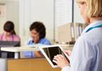 CHOIR Integrates Clinical Decision Support Into EHRs for Chronic Pain CHOIR Integrates Clinical Decision Support Into EHRs for Chronic Pain