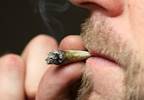 Marijuana Use May Increase Risk of Hypertension-Related Death Marijuana Use May Increase Risk of Hypertension-Related Death