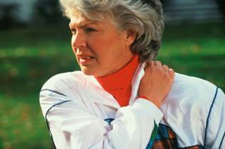 A group of researchers believe hormones may impact onset, maintenance, and inhibition of pain in patients with fibromyalgia. A group of researchers believe hormones may impact onset, maintenance, and inhibition of pain in patients with fibromyalgia.