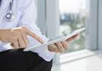 Not All Medical Apps Are Created Equal: Digitally Managing Chronic Pain Not All Medical Apps Are Created Equal: Digitally Managing Chronic Pain