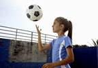 Video: Are Concussions A Real Concern In Youth Soccer? Video: Are Concussions A Real Concern In Youth Soccer?