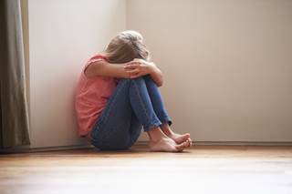 Of the children already diagnosed with abuse, only 48% underwent X-rays to check for occult fractures. Of the children already diagnosed with abuse, only 48% underwent X-rays to check for occult fractures.