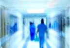 Should Chronic Pain Care Providers Be Worried About Violent Patients? Should Chronic Pain Care Providers Be Worried About Violent Patients?