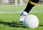 Body Contact Of Players Blamed For Most Soccer Concussions Body Contact Of Players Blamed For Most Soccer Concussions