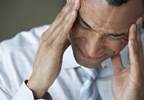 Improved Access Needed for Chronic Migraine Treatment Improved Access Needed for Chronic Migraine Treatment