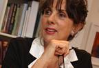 Q&A: Chronic Pain Australia Exec Talks Chronic Pain, National Pain Week Q&A: Chronic Pain Australia Exec Talks Chronic Pain, National Pain Week