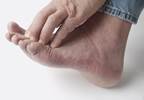A Closer Look At How Gene Therapy Can Reverse Diabetic Neuropathy A Closer Look At How Gene Therapy Can Reverse Diabetic Neuropathy