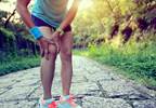 How To Ease Summer Joint Pain How To Ease Summer Joint Pain