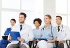 Podcast: Should Doctors Be Videotaped? Podcast: Should Doctors Be Videotaped?
